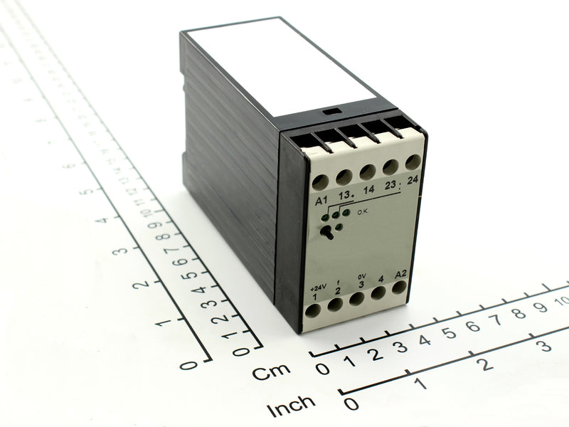 Demag Ersatzteile Elektronik