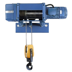Demag Ersatzteile DH