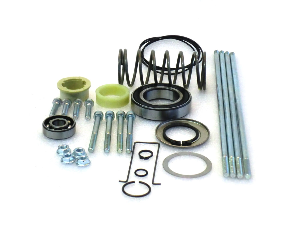 Demag Kleinteile Set KMK 90B 2/8-DK 5