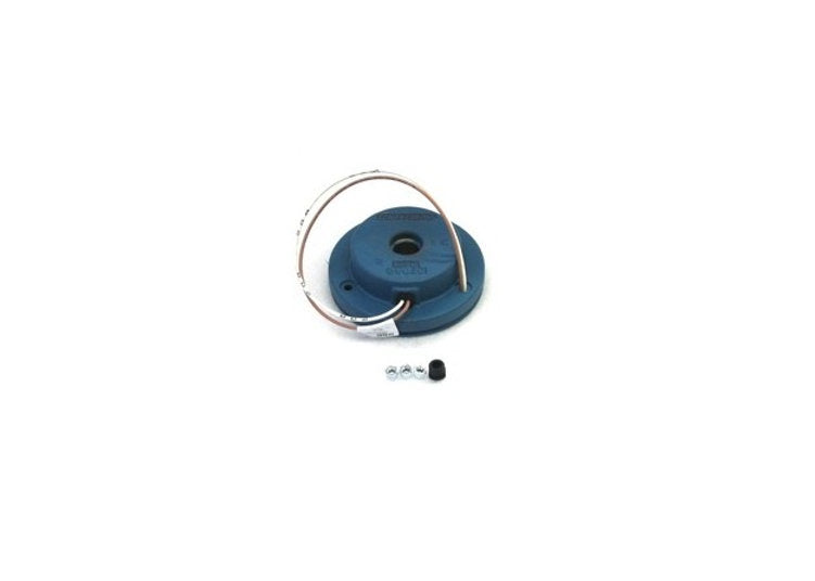Demag Magnetkörperset Bremse B003, 180V