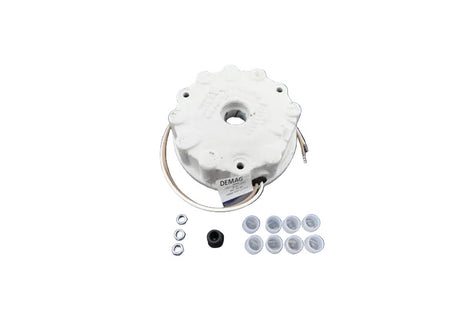 Demag Magnetkörperset Bremse B007, 180V
