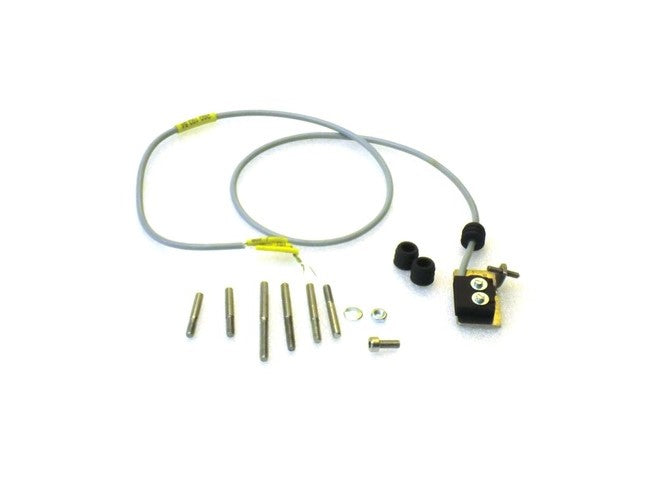 Demag Microschalterset, Bremsüberwachung V4NO satz , für Motoren Z63-Z160