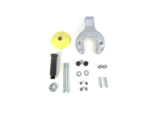 Demag Lüftbügel Set B020 , für Bremslüfthebel, Bremse B020-Z 80 / 93A
