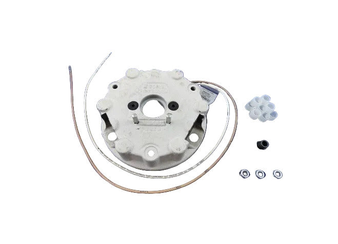 Demag Magnetkörperset, für Bremsüberwachung, Bremse B020 180V HBL/2MICRO