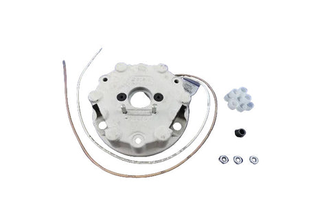 Demag Magnetkörperset, für Bremsüberwachung, Bremse B020 180V HBL/2MICRO