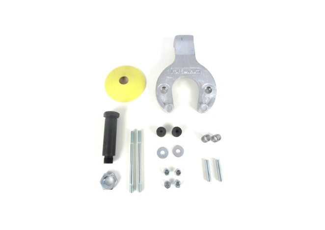 Demag Lüftbügel Set B020 , für Bremslüfthebel, Bremse B050-Z 90B/100