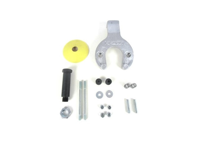 Demag Lüftbügel Set B050, für Bremslüfthebel, Bremse B050-Z112 /132