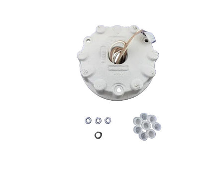 Demag Magnetkörperset, Bremse B050 180V - Z - 100, 112, 132