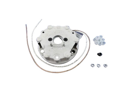 Demag Magnetkörperset, für Bremsüberwachung, Bremse B050 180V HBL/2MICRO