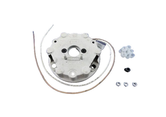 Demag Magnetkörperset, für Bremsüberwachung, Bremse B050 180V HBL/2MICRO
