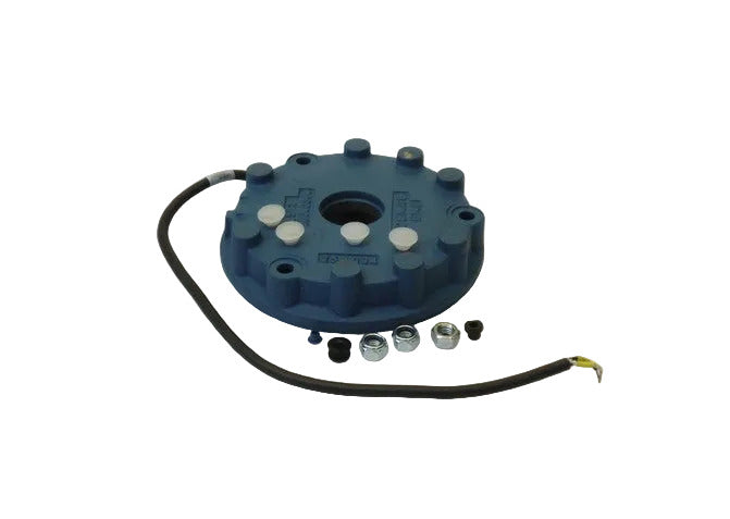 Demag Magnetkörperset, Bremse B140 180VZ160