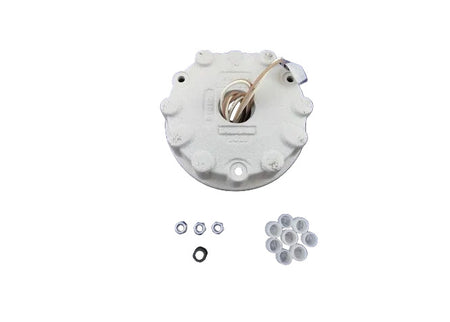 Demag Magnetkörperset, Bremse B140 180VZ132- DR, Z - 112, 132, 5