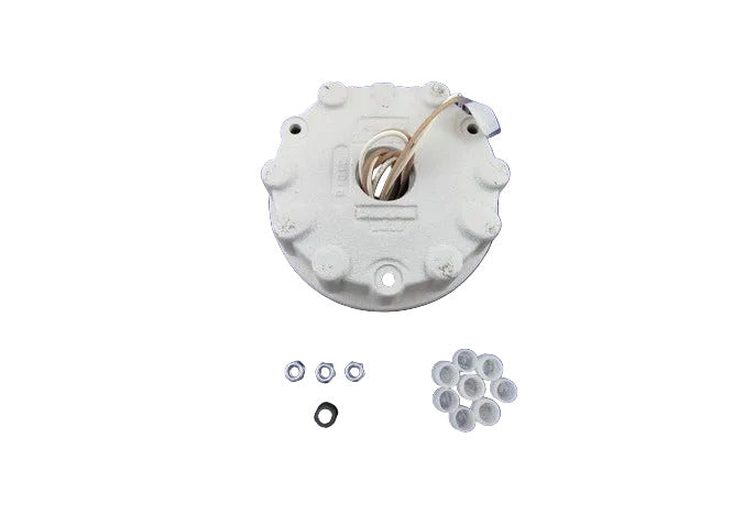 Demag Magnetkörperset, Bremse B140 180VZ132- DR, Z - 112, 132, 5