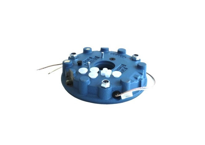 Demag Magnetkörperset, für Bremsüberwachung, Bremse B140 180VZ132 HBL/2MICRO