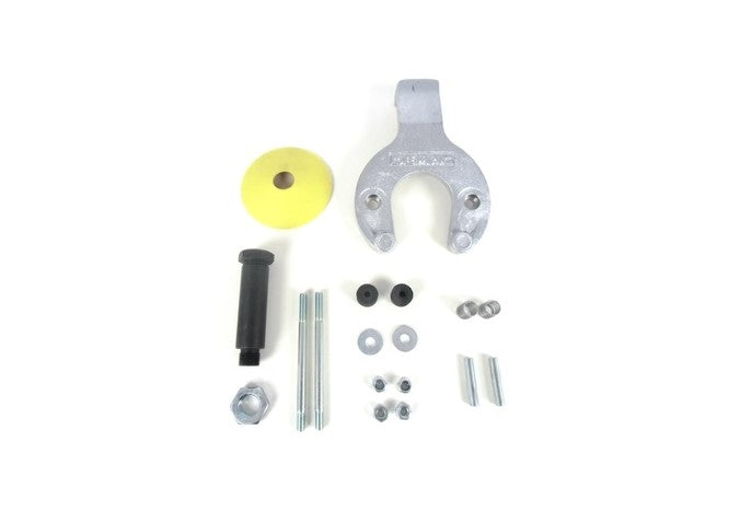 Demag Lüftbügel Set B280 , für Bremslüfthebel, Bremse B280-Z160 /180A