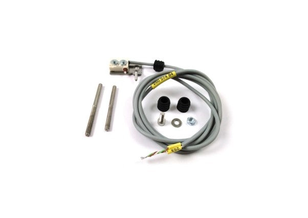 Demag Microschalterset, Bremsüberwachung V4LS satz, Motoren Z200-225