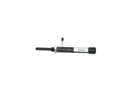 Demag Bremslüfthebel, für Handbremslüftung, Bremse B050, HBLA B050 -Z100