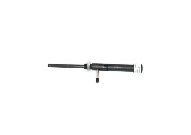Demag Bremslüfthebel, für Handbremslüftung, Bremse B050, HBLA B050 - Z132