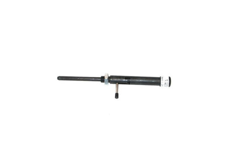 Demag Bremslüfthebel, für Handbremslüftung, Bremse B050, HBLA B050 - Z132