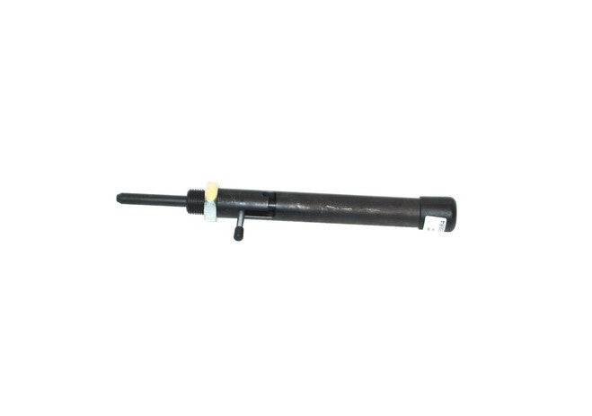Demag Bremslüfthebel, für Handbremslüftung, Bremse B280, FL-HBLA B280, Z160-200