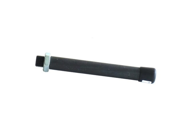 Demag Bremslüfthebel, für Handbremslüftung, Bremse HBLN B140 - Z132-180A