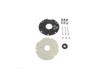 Demag Überholungsset, Bremse B003