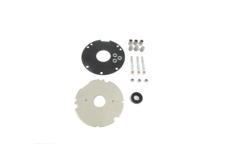 Demag Überholungsset, Bremse B003