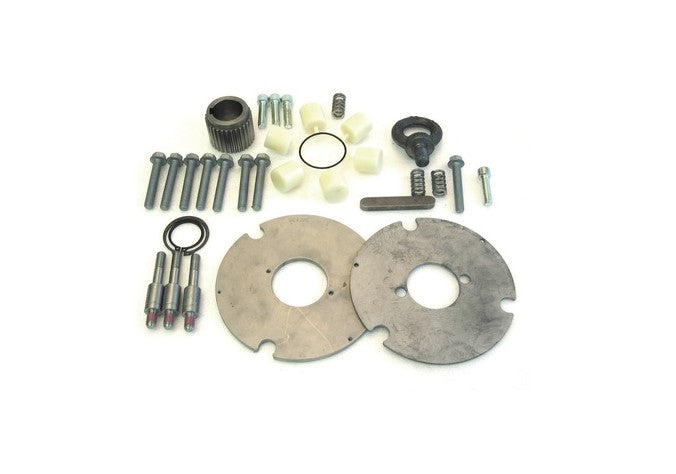 Demag Überholungsset, Bremse B140 / ZB160-ZB 180A