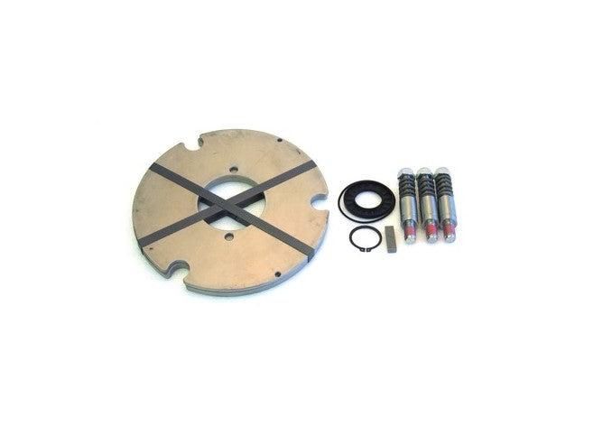 Demag Überholungsset, Bremse B280/ZB160-ZB 160, 180A