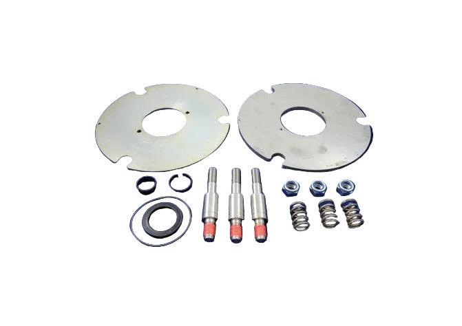 Demag Überholungsset, Bremse B680 ZB 180B, 200-225