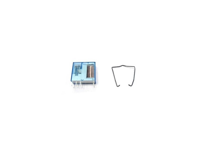 Demag DR Kartenrelais, DR 3-20 - 18V
