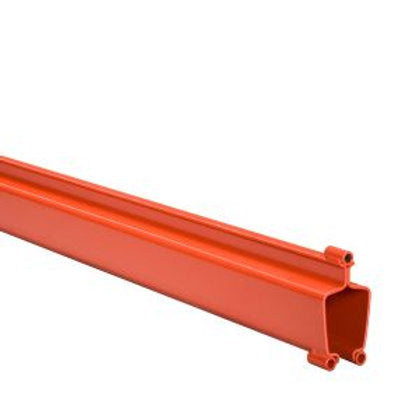 Geradstück Demag KBK-I, 5m