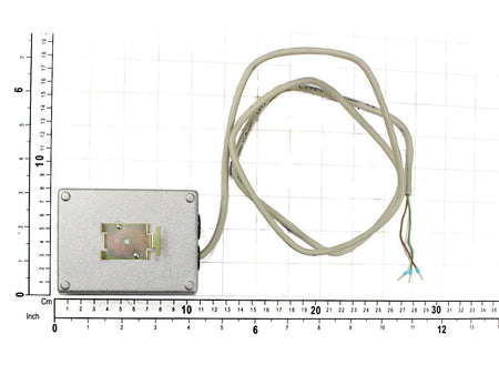 FGB-1 EMV