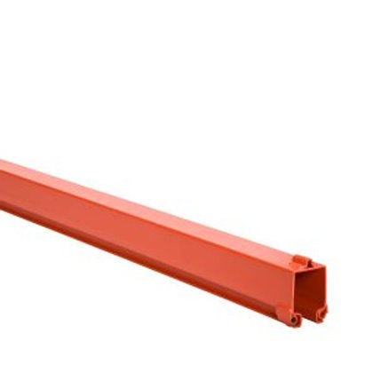 Geradstück Demag KBK-100, 2m – Ansicht 2