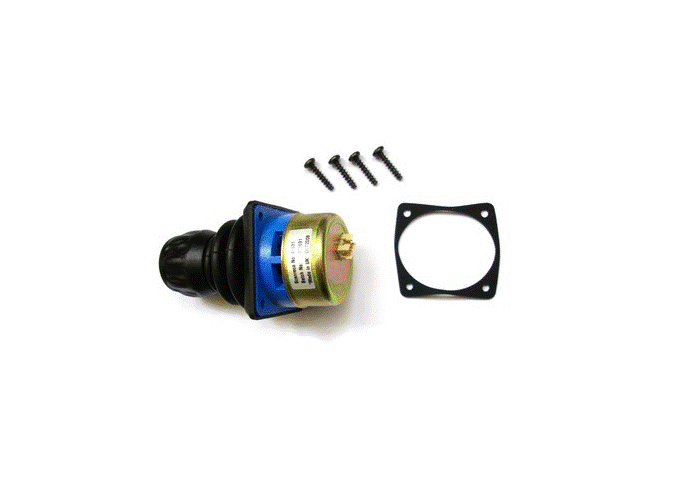 Demag, JOYSTICK 2-ACHSE für Handsender DRC-J