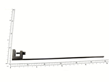 Demag, Schaltnocke, klemmbar, Abschalt-Pin Kreuzschalter