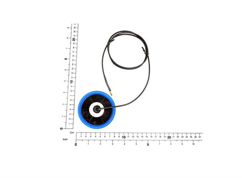 Demag Antenne D3 DR3-DR20