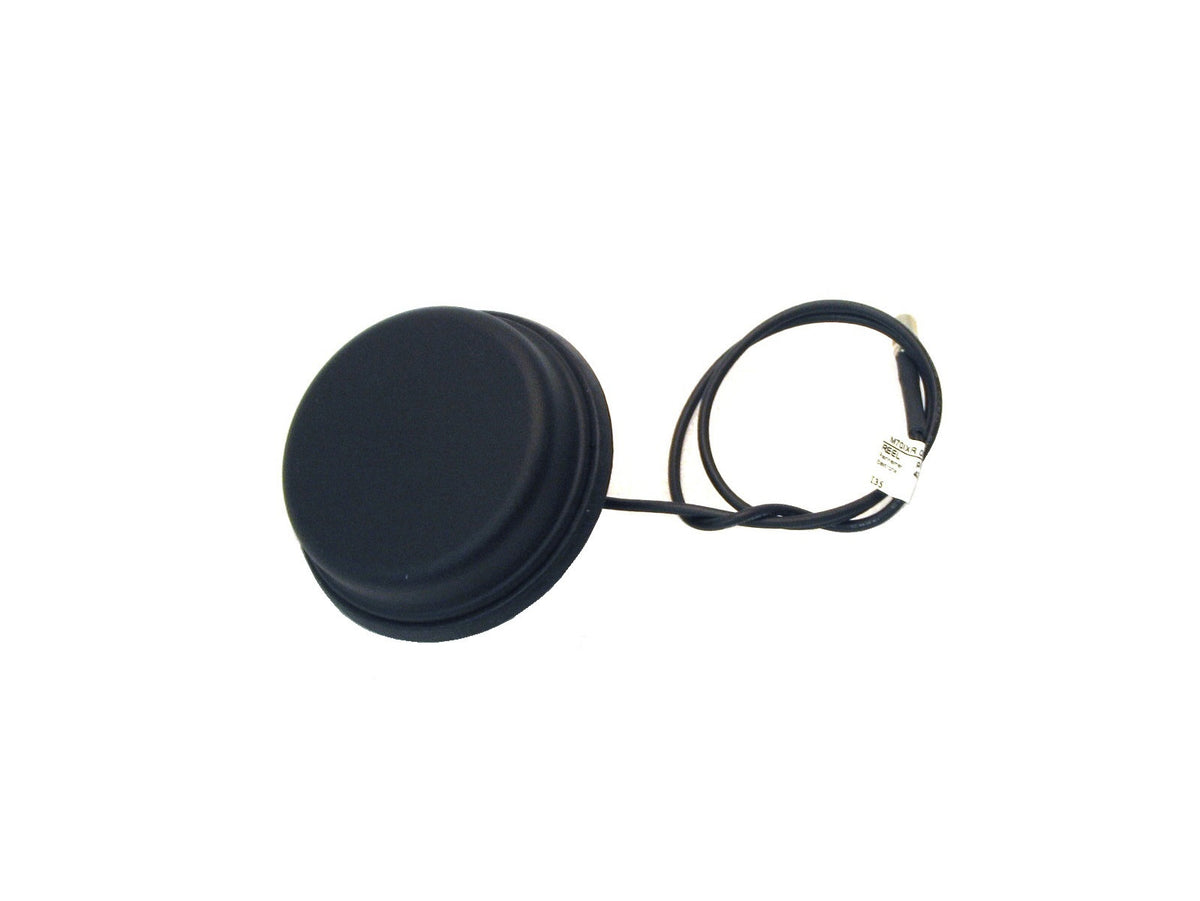 Antennenset DR 3-20