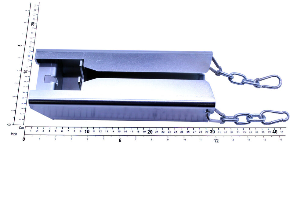 Demag Speicher Steuerleitung DSE für Steuerschalter DSE10R