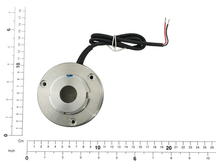 Demag Magnetkörper, Bremse BD004, 4,1Nm, 170V Fahrmotor ZBT 80, ZBT 90, ZBC 80