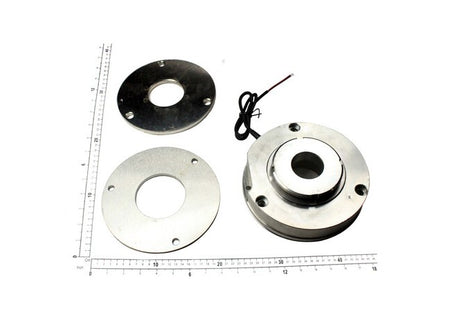 Demag Magnetkörper, Bremse BD060, 170V, 60Nm, Motor ZBV 112, ZBV 132, ZBV 160