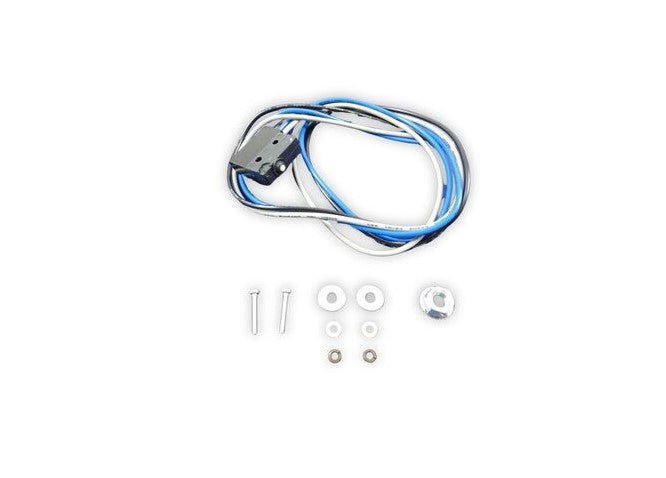 Demag Microschalter, Bremse BD010 - BD260, Motor ZBV 112, ZBV 132, ZBV 160