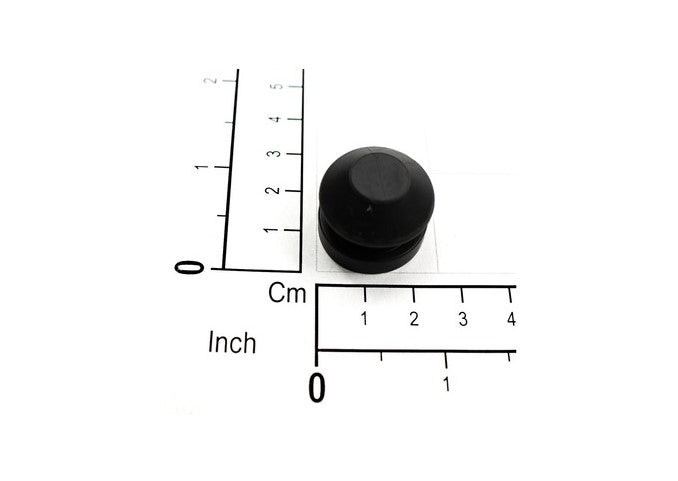 Demag Tastergummi, Kappe Gummi für Steuerschalter DSE8