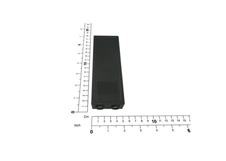 Demag, Akku DRC-J, Akku NIMH für Handsender DRC-J