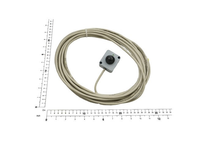 Demag Infrarot Sensor mit 10m Leitung, 10M IR-S, für IR-H06 / IR-H10