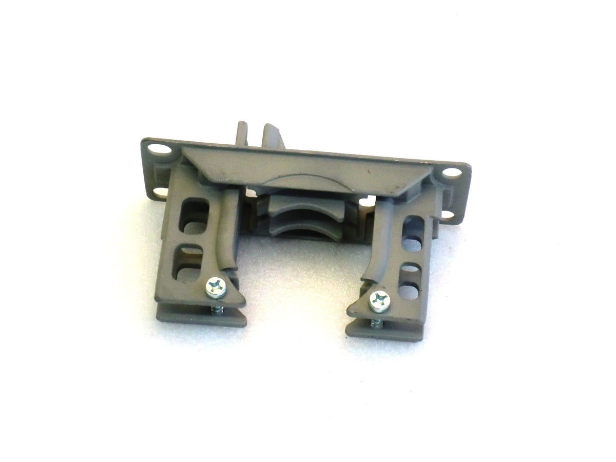 Demag, Kettenführungsset LDKUN D5