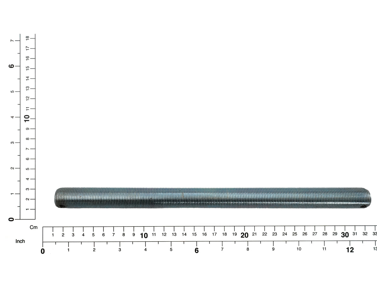 Demag Gewindestange M20 x 1,5 300 mm
