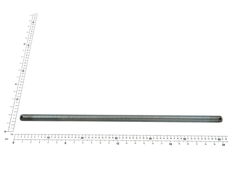 Demag Gewindestange M20 x 1,5 600 mm