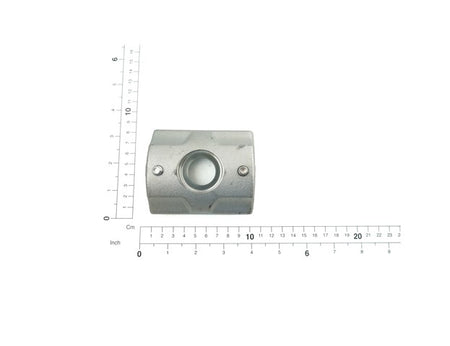Demag Hängelasche KBK-II-H M16