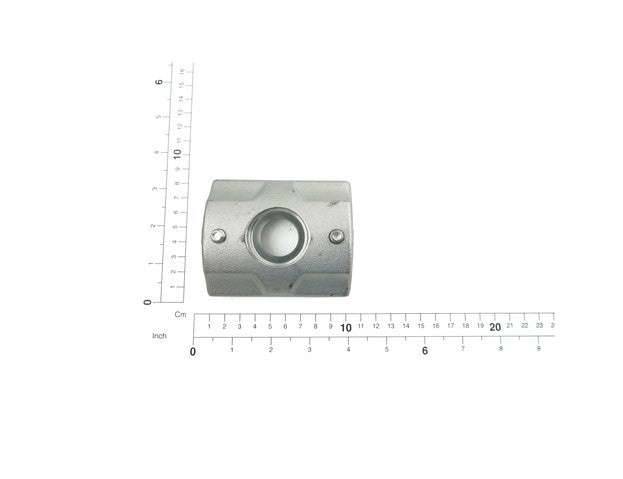 Demag Hängelasche KBK-II-H M16